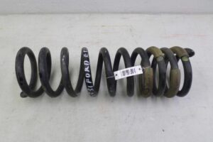 Изображение товара 135261 - 00135261 pruzhina zadnyaya 