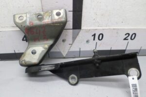 Изображение товара 135275 - 00135275 petlya kapota pravaya 