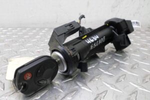 Изображение товара 135289 - 00135289 zamok zazhiganiya 