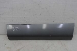 Изображение товара 135297 - 00135297 nakladka dveri (molding) 