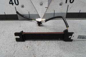 Изображение товара 135302 - 00135302 antenna 