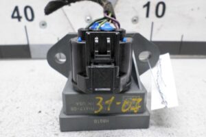 Изображение товара 135303 - 00135303 blok upravleniya 