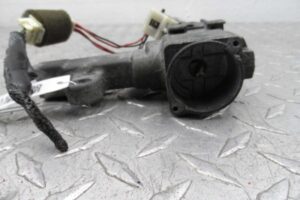 Изображение товара 135313 - 00135313 zamok zazhiganiya SAAB 9 3 1