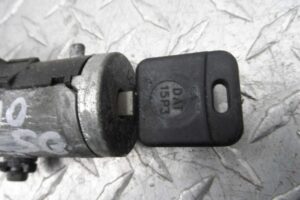 Изображение товара 135313 - 00135313 zamok zazhiganiya SAAB 9 3 3