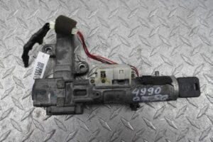 Изображение товара 135313 - 00135313 zamok zazhiganiya SAAB 9 3