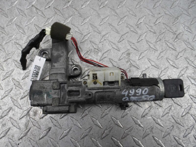 Изображение товара 135313 - 00135313 zamok zazhiganiya SAAB 9 3