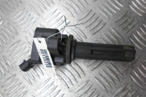 Изображение товара 135318 - 00135318 katushka zazhiganiya 