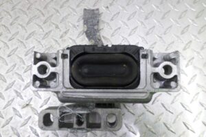 Изображение товара 135367 - 00135367 podushka krepleniya dvigatelya 