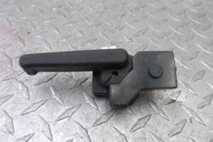 Изображение товара 135374 - 00135374 ruchka otkryvaniya kapota 