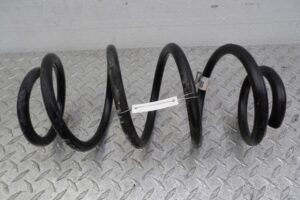 Изображение товара 135395 - 00135395 pruzhina zadnyaya Skoda Yeti