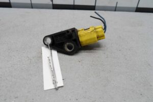 Изображение товара 135481 - 00135481 datchik udara Volkswagen Lupo