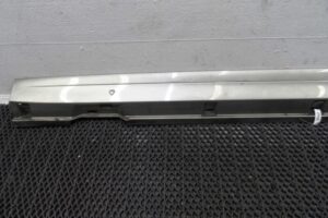 Изображение товара 135482 - 00135482 porog plastikovyj pravyj Volkswagen Lupo 1