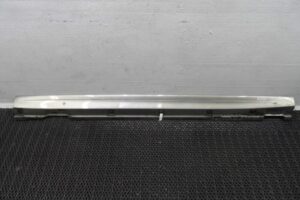 Изображение товара 135482 - 00135482 porog plastikovyj pravyj Volkswagen Lupo