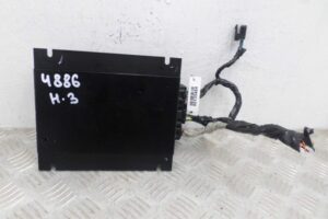 Изображение товара 135484 - 00135484 blok usilitelya muzyki 