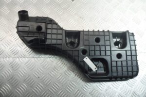 Изображение товара 135487 - 00135487 rezonator vozdushnogo filtra 