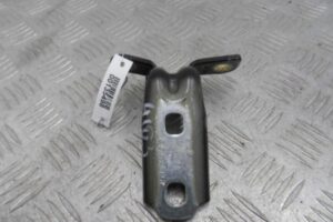 Изображение товара 135498 - 00135498 petlya dveri zadnyaya 