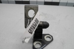 Изображение товара 135557 - 00135557 petlya dveri zadnyaya Volkswagen Lupo