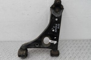 Изображение товара 135603 - 00135603 rychag perednij levyj nizhnij 