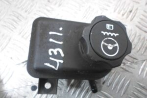 Изображение товара 135631 - 00135631 bachok gidrousilitelya 