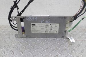 Изображение товара 135677 - 00135677 modul blyutuz 