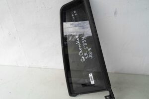 Изображение товара 135691 - 00135691 steklo dveri zadnej pravoj 