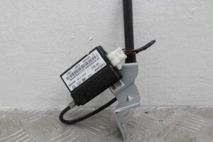 Изображение товара 135719 - 00135719 antenna besklyuchevogo dostupa 