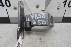 Изображение товара 135724 - 00135724 petlya dveri zadnyaya 