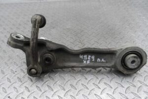 Изображение товара 135736 - 00135736 rychag perednij levyj nizhnij Chevrolet Cobalt