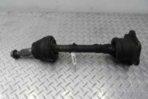 Изображение товара 135749 - 00135749 poluos perednyaya pravaya Toyota Venza