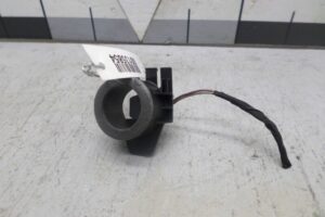 Изображение товара 135854 - 00135854 immobilajzer 