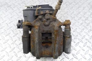 Изображение товара 135862 - 00135862 support zadnij levyj 