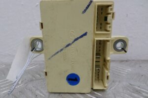 Изображение товара 135874 - 00135874 blok upravleniya Audi S4