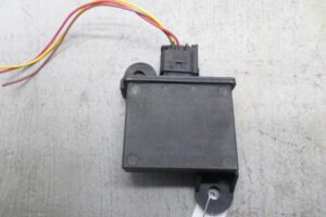 Изображение товара 135892 - 00135892 antenna Mercedes A klasse