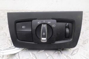 Изображение товара 135908 - 00135908 pereklyuchatel sveta 