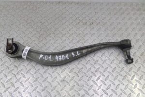 Изображение товара 135929 - 00135929 rychag zadnij levyj 