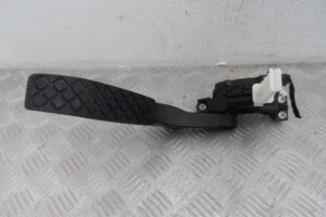 Изображение товара 135939 - 00135939 pedal gaza