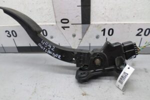 Изображение товара 135954 - 00135954 pedal gaza 