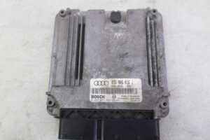 Изображение товара 135955 - 00135955 blok upravleniya dvs