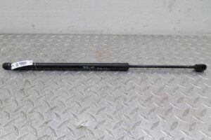 Изображение товара 135957 - 00135957 amortizator kryshki bagazhnika Ford Mondeo