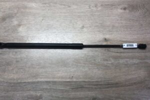 Изображение товара 135959 - 00135959 amortizator kryshki bagazhnika 