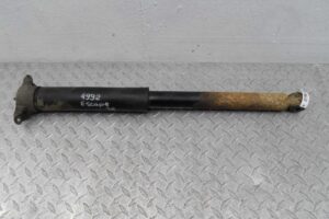 Изображение товара 136070 - 00136070 amortizator zadnij pravyj 