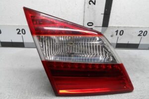 Изображение товара 136112 - 00136112 fonar kryshki levyj 