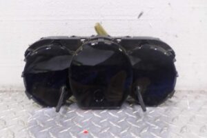 Изображение товара 136115 - 00136115 schitok priborov Renault Twingo