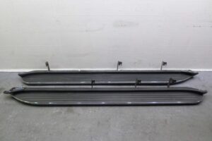 Изображение товара 136136 - 00136136 podnozhka levaya 