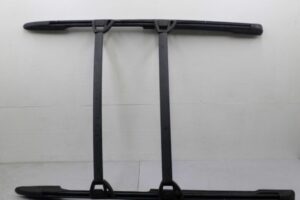 Изображение товара 136157 - 00136157 rejlingi kryshi 