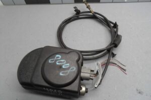 Изображение товара 136178 - 00136178 blok upravleniya kruiz kontrolem 