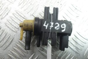 Изображение товара 136191 - 00136191 klapan elektromagnitnyj 