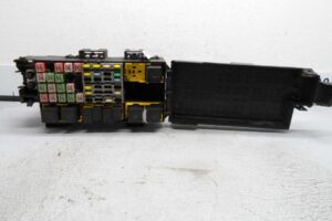 Изображение товара 136251 - 00136251 blok predokhranitelej 