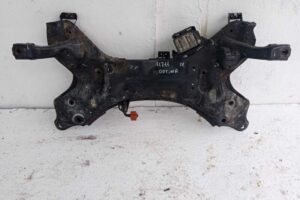 Изображение товара 136273 - 00136273 balka perednyaya 