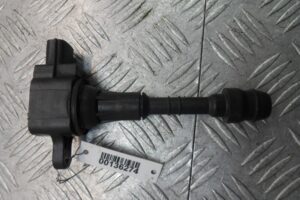 Изображение товара 136274 - 00136274 katushka zazhiganiya SAAB 9 3